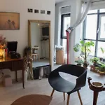 Hostnfly Apartments - Magnificent Bright Apartment