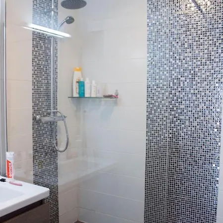 Hostnfly - Magnificent Bright Apartment *
